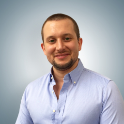 Digital Product Designer specialized in web & mobile apps, style guides and brand identity.